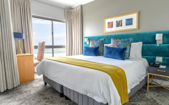 Peninsula All-Suite Hotel by Dream Resorts