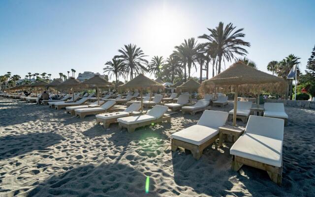 SAT1 - Cozy and Comfortable Vacation Apartment