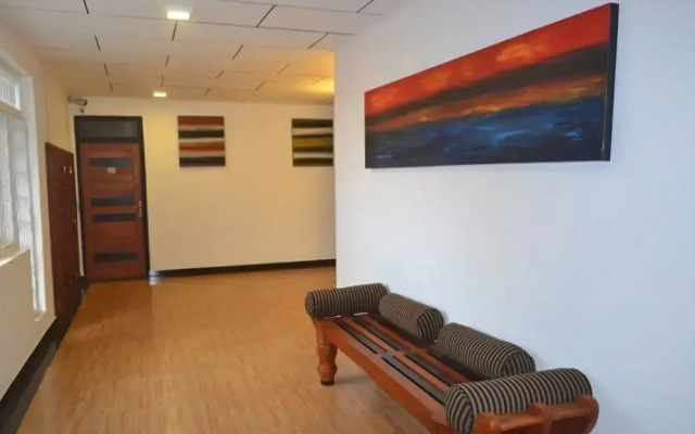 Vista Star Beach Hotel