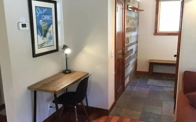 Snowcreek 883 Phase V