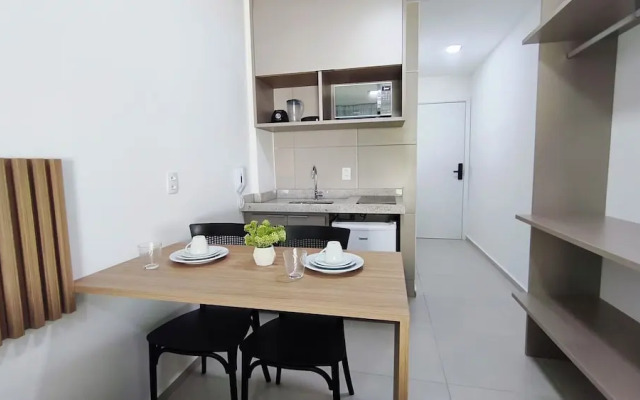 Maré Alta Beach Hall-Praia de Tamandaré