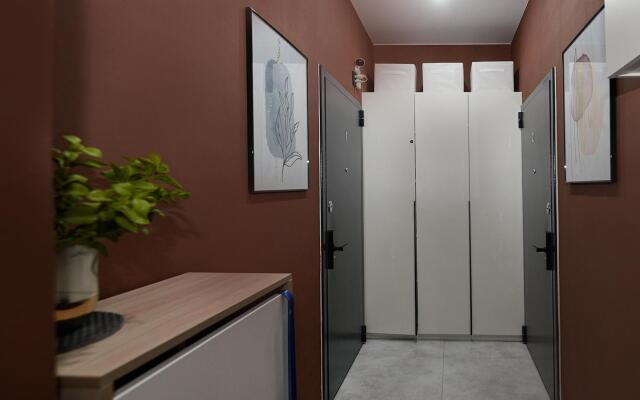 Premium (Премиум) на улице Красноказачья 23/2