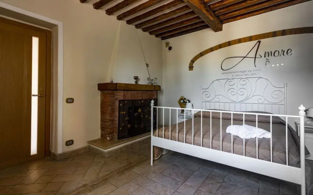 B&B Flori's