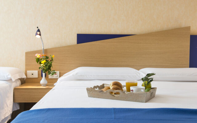 Park Hotel Sant' Elia