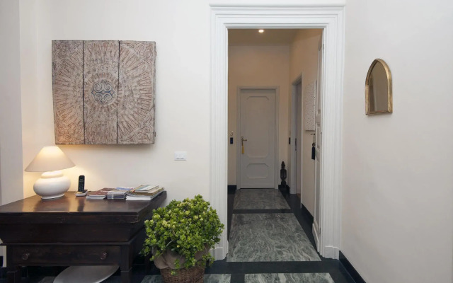 Bed and Breakfast Torino Crocetta