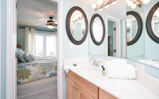 Surfside Shores II 2905