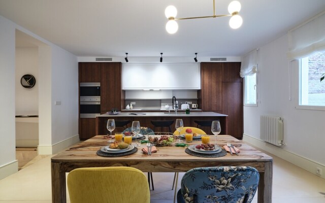 Lovely Chueca by My City Home