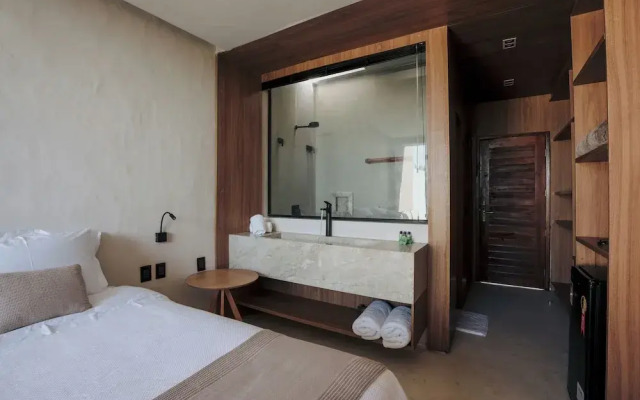 Koloa Concept Hotel