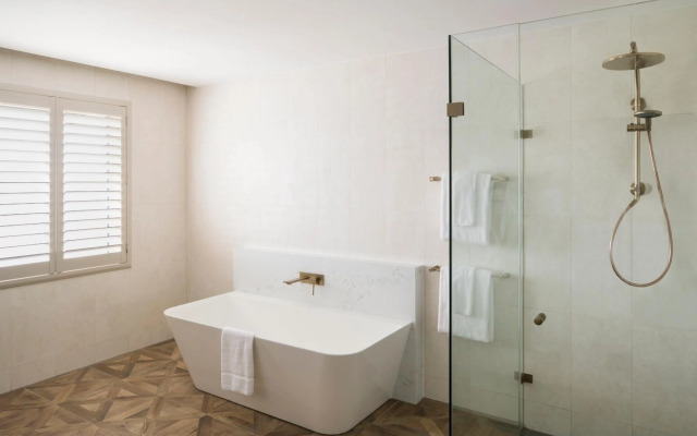 The William Inglis Hotel - MGallery Hotel Collection