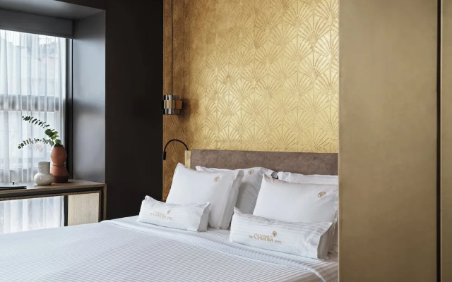 The Chania Hotel Crete, Vignette Collection By IHG