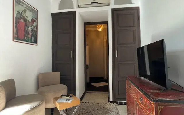 Riad Awatif le 36