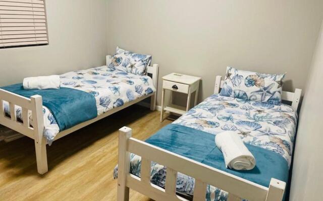 NIVICA Lifestyle Apartments