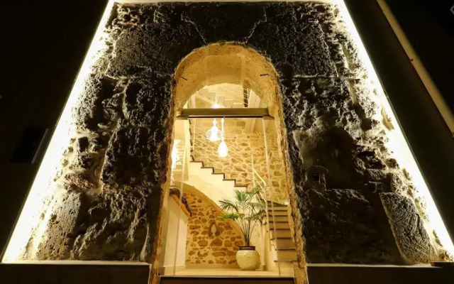 7 Palazzi B&B