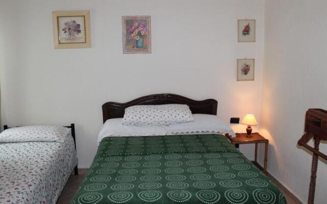 Agriturismo Agricella