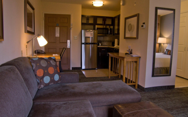 Staybridge Suites Houston West / Energy Corridor by IHG