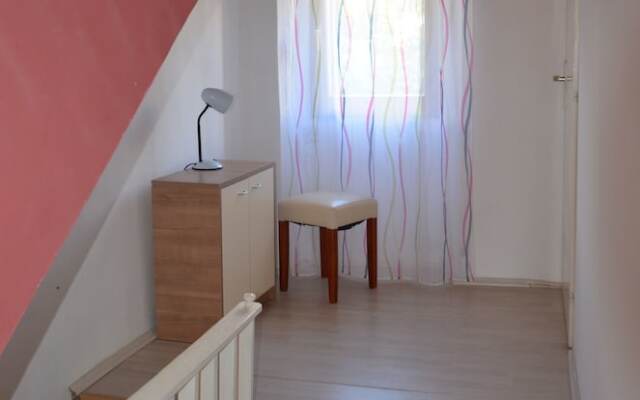 House Nevenka