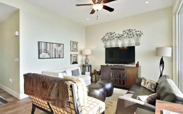 Diamond Beach 505 - Your Gulf Getaway