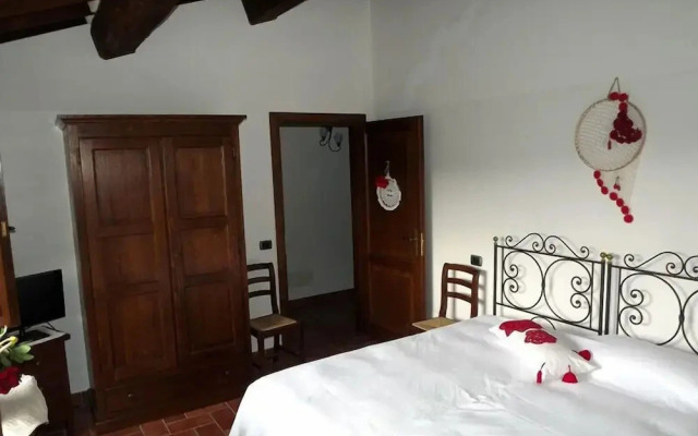 Cannabis Clinic & Restaurant