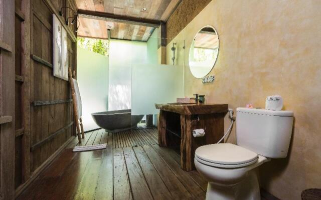 Amatara Arya Ubud