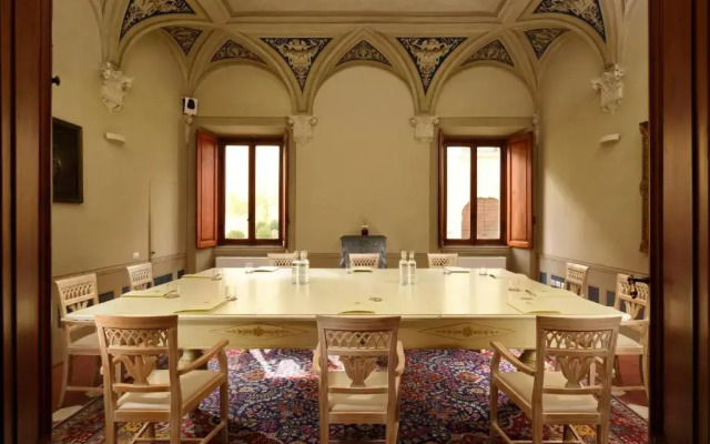 Villa Sabolini