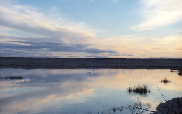 Apartments Komadina M73