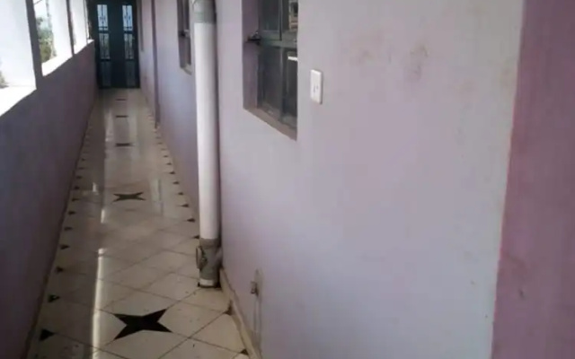 Dream Light Hotel