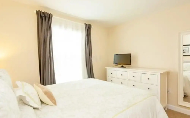 Paradise Palms 6 Bedroom IN Kissimmee