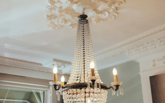 Hotel Asterisk a family run hotel