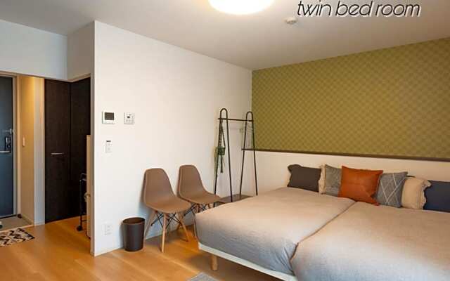 WeeklyHouse Silto Crete - Vacation STAY 61955v
