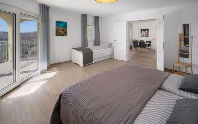 Apartment Lucia Rääkkylä 34161