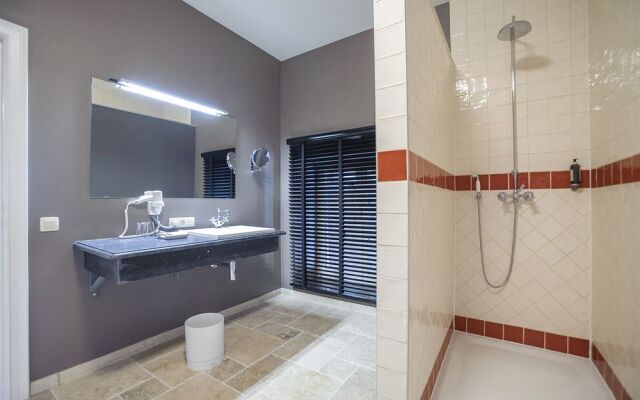 Kamerijck Bed & Breakfast