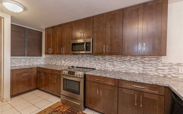 Sands Of Kahana 237 - Three Bedroom Condo