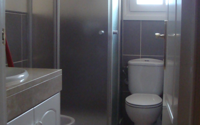 Apartamentos y Villas Oliva Nova Resort