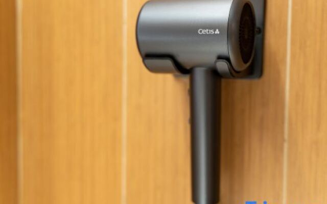 Yi Zhi Hotel, Taikoo Li, Zhujiang New Town, Guangzhou