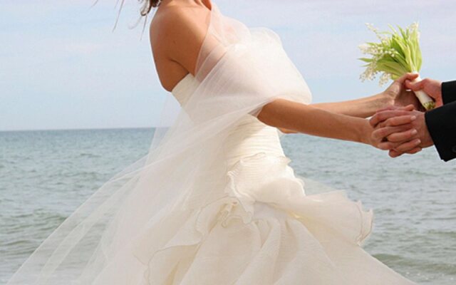 Hampton Inn & Suites Jekyll Island