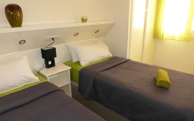 Suncanarias Apartamento Don Jose 110 by Hello Apartments Sitges