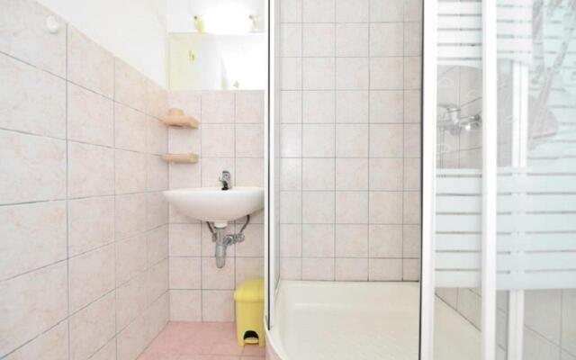 Holiday home Žarko - 50m to the sea