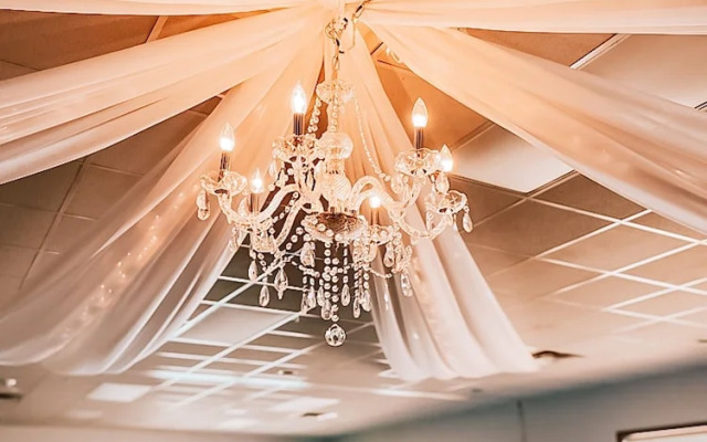 La Place Rendez-Vous