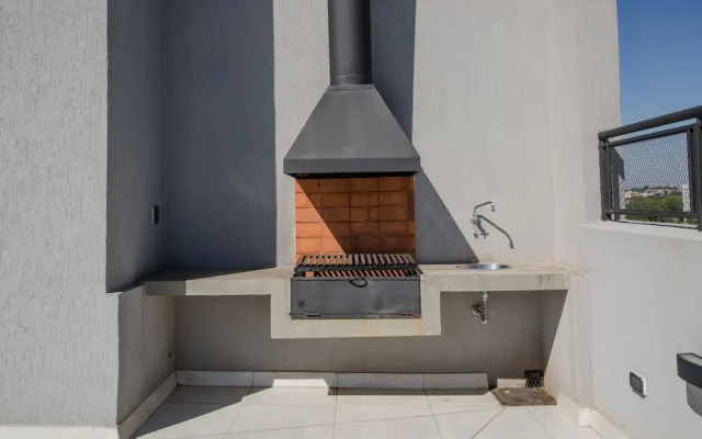Premium LifeVillamorra 2 Bd Pool & BBQ