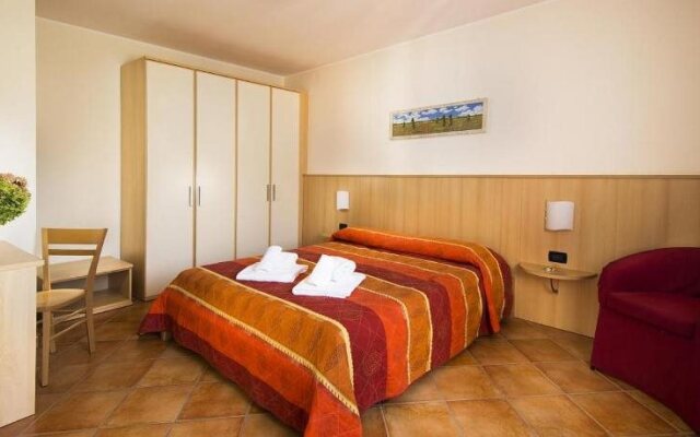 Residence Corte Camaldoli