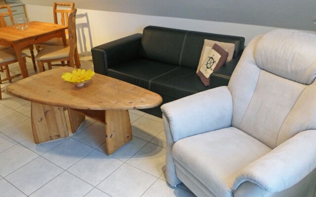 Leuchtturm Norden in Norden