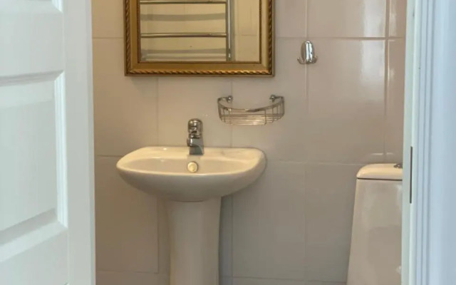 Älvkarleby Vandrarhem