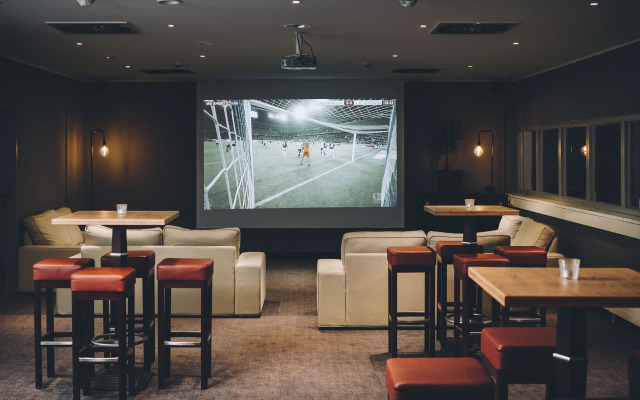 Vienna House Easy Braunschweig
