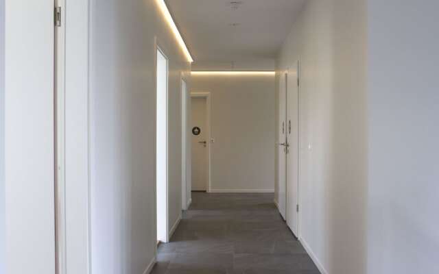 Graystone Guesthouse