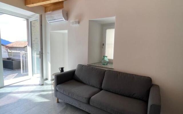 Delfina Home giardino 013239-CNI-00130