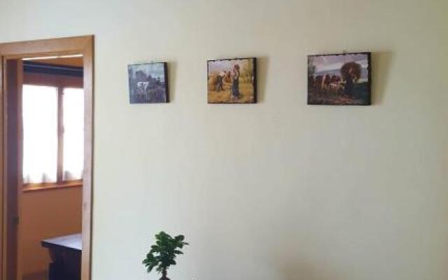 Casa Tali