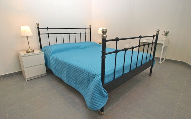 Apartments Dragica 927
