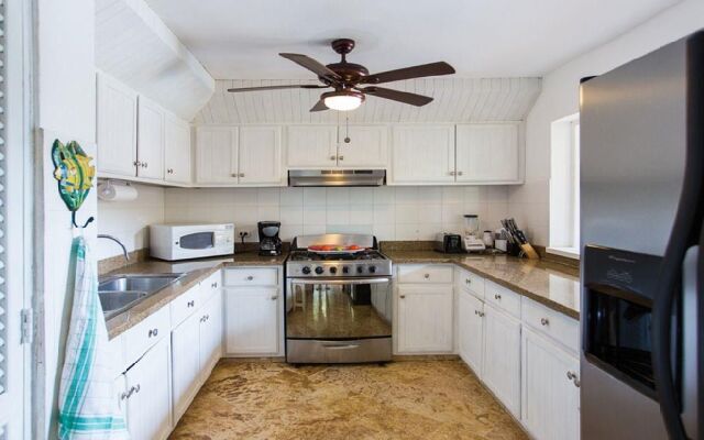 Villa Vivero - Scv 103955