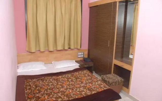 Hotel Shreenath