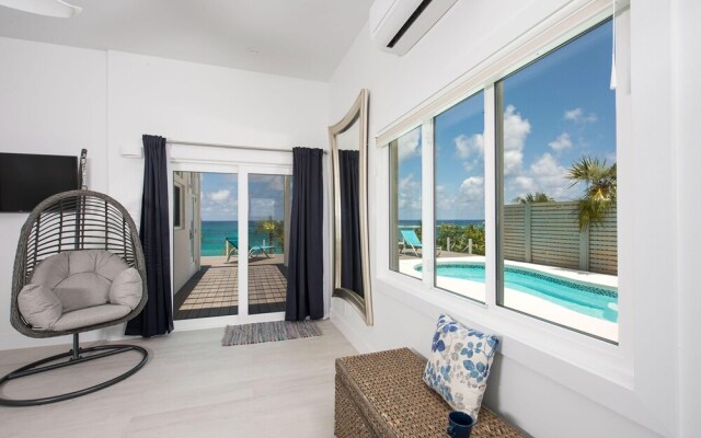 Dream House by Eleuthera Vacation Rentals